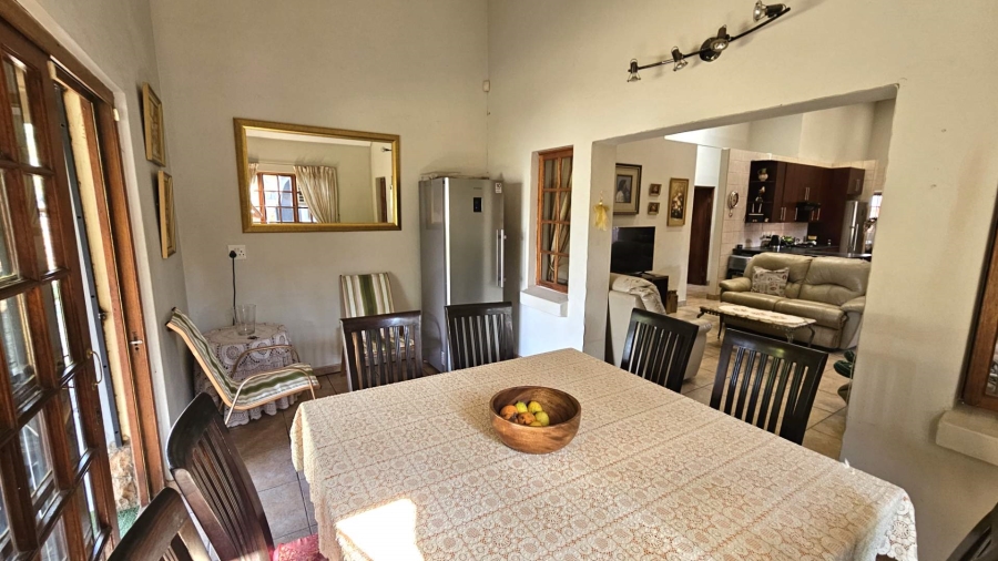 3 Bedroom Property for Sale in Melodie North West